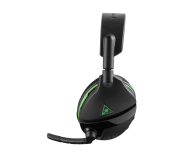 Turtle Beach STEALTH 600X (czarne) - 526837 - zdjęcie 4